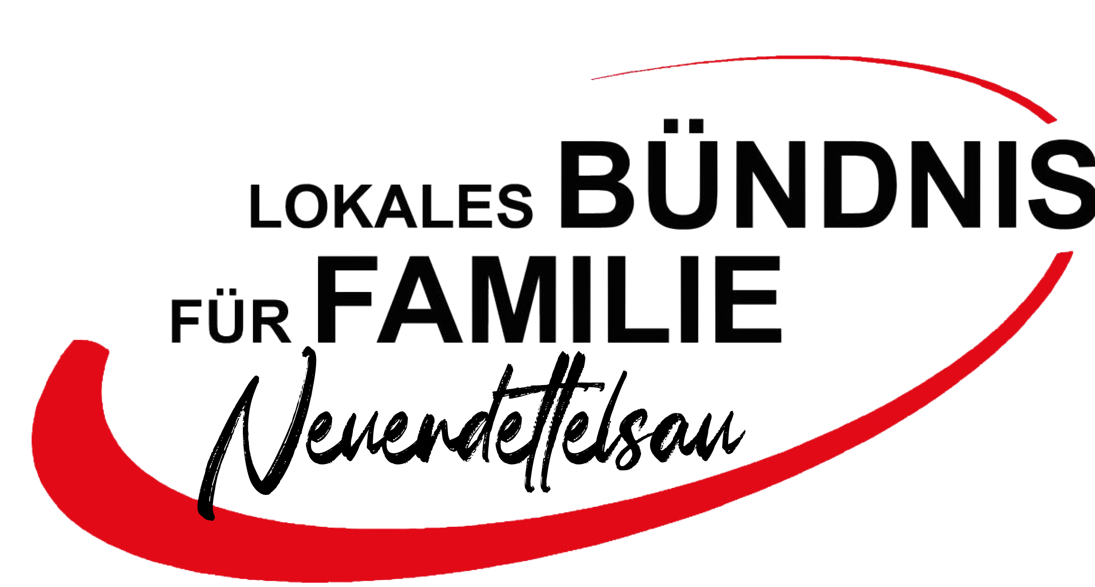 Lokales Bündnis für Familie Neuendettelsau